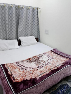 Navpad home stay